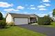 15 Saratoga, Grayslake, IL 60030