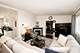 15 Saratoga, Grayslake, IL 60030