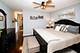 15 Saratoga, Grayslake, IL 60030
