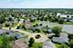 15 Saratoga, Grayslake, IL 60030
