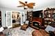15 Saratoga, Grayslake, IL 60030