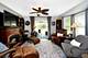 15 Saratoga, Grayslake, IL 60030