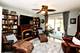 15 Saratoga, Grayslake, IL 60030