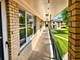 5517 King Arthur, Westmont, IL 60559