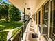 5517 King Arthur, Westmont, IL 60559