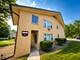 5517 King Arthur, Westmont, IL 60559
