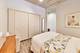 720 N Larrabee Unit 1405, Chicago, IL 60654