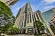 720 N Larrabee Unit 1405, Chicago, IL 60654