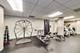 720 N Larrabee Unit 1405, Chicago, IL 60654