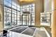 720 N Larrabee Unit 1405, Chicago, IL 60654