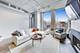720 N Larrabee Unit 1405, Chicago, IL 60654