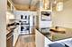720 N Larrabee Unit 1405, Chicago, IL 60654