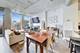 720 N Larrabee Unit 1405, Chicago, IL 60654