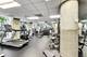 720 N Larrabee Unit 1405, Chicago, IL 60654