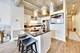 720 N Larrabee Unit 1405, Chicago, IL 60654