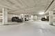 720 N Larrabee Unit 1405, Chicago, IL 60654