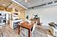 720 N Larrabee Unit 1405, Chicago, IL 60654