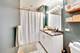 720 N Larrabee Unit 1405, Chicago, IL 60654