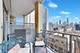 720 N Larrabee Unit 1405, Chicago, IL 60654