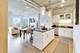 720 N Larrabee Unit 1405, Chicago, IL 60654