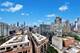 720 N Larrabee Unit 1405, Chicago, IL 60654
