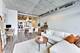 720 N Larrabee Unit 1405, Chicago, IL 60654