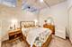 720 N Larrabee Unit 1405, Chicago, IL 60654