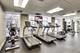 720 N Larrabee Unit 1405, Chicago, IL 60654