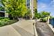 720 N Larrabee Unit 1405, Chicago, IL 60654