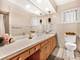 1121 S Aldine, Park Ridge, IL 60068