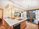 1121 S Aldine, Park Ridge, IL 60068