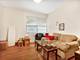 1121 S Aldine, Park Ridge, IL 60068