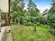 1121 S Aldine, Park Ridge, IL 60068