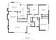1121 S Aldine, Park Ridge, IL 60068