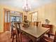 1121 S Aldine, Park Ridge, IL 60068