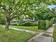 1121 S Aldine, Park Ridge, IL 60068