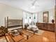 1121 S Aldine, Park Ridge, IL 60068