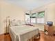 1121 S Aldine, Park Ridge, IL 60068