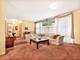 1121 S Aldine, Park Ridge, IL 60068