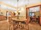 1121 S Aldine, Park Ridge, IL 60068