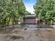 1121 S Aldine, Park Ridge, IL 60068