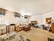 1121 S Aldine, Park Ridge, IL 60068