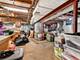 1121 S Aldine, Park Ridge, IL 60068