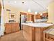 1121 S Aldine, Park Ridge, IL 60068