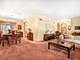 1121 S Aldine, Park Ridge, IL 60068