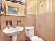 1121 S Aldine, Park Ridge, IL 60068