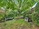 1121 S Aldine, Park Ridge, IL 60068