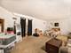 1121 S Aldine, Park Ridge, IL 60068