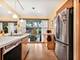 1121 S Aldine, Park Ridge, IL 60068