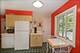 225 Forest Park, Ottawa, IL 61350